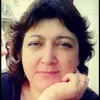 Vera - @vera_marchuk - TikTok