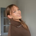 Veranika Marchuk - @veranikamarchuk - Instagram
