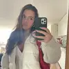 verka - @veramarchuk123 - TikTok
