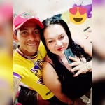 Marion Vera Vera - @veramarionvera - Instagram