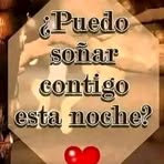 Morán Vera - Facebook