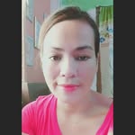 vera marion - @veramarion75 - Instagram