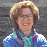 Vera Marion - @veramarionrosenthal - Instagram