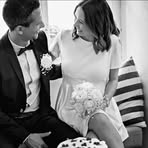 Vera Marion - Facebook