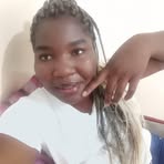 Vera Marion - Facebook