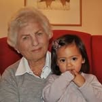 Vera Marion Andersen - @veramarionandersen - Instagram