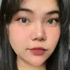 Vera Marion - @veramarion - TikTok