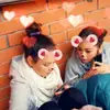 Vera Mariona❤️👑 - @vera_mariona_2007 - TikTok