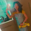 Marksvera - @marksvera - TikTok