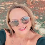 Vera Lucia Marks - Facebook
