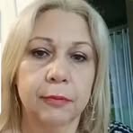 Vera Marks - Facebook