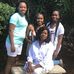 Vera Marks - Facebook