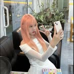 Vera Marks - Facebook