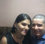 Vera Marks - Facebook