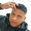 Vera Marks - @vera.marks - TikTok