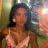 Vera👩🏾🌞🌴🍸 - @vera.marks14 - TikTok