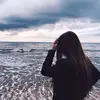 veramarks7 - @veramarks7 - TikTok