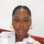 Viera Marks - Facebook