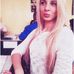 Vera Massey - Facebook