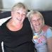 Vera Massey - Facebook