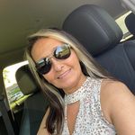 Vera Massey - @eppler - Instagram