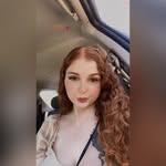 Vera Massey - @vera_massey - Instagram
