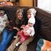 Vera Massey - Facebook