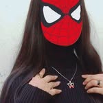 Vera Massey - @io7qeh - Instagram