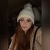 Vera Massey - Facebook