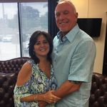 Vera Massey Burchett - @veramburchett - Instagram