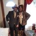 Vera May-massey - Facebook