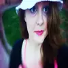 veramassey  - @veramassey2 - TikTok