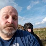 Andy Vera Matthews - @andyveramatthews - Instagram