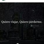 Matthews Vera Moreira - @matthews_vera - Instagram