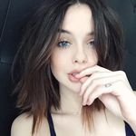 Vera Anna Matthews - @v_a_matthews - Instagram
