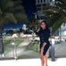 Vera Matthews - Facebook