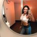 Vera Matthews - Facebook