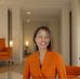 Vera Matthews - Facebook