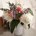 Vera Matthews - Facebook