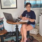 Vera Matthews - @vera_matthews - Instagram