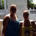 Vera Matthews - Facebook