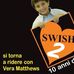 Vera Matthews - Facebook