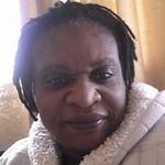 Vera Matthews - @1vera.matthews54 - Instagram