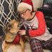 Vera Matthews - Facebook