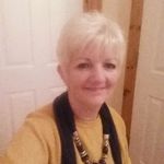 Vera Matthewson - @veramatthewson - Instagram