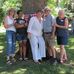 Vera Selves Matthews - Facebook