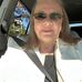 Vera Trotsenko Matthews - Facebook