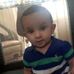 Vera Wimberley Matthews - Facebook
