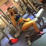 maxwell vera - @maxwellvera4 - Instagram