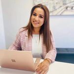 @vera_maxwell_002 - Instagram